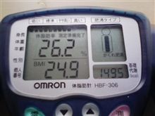 違ぅ