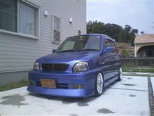 フローレスに