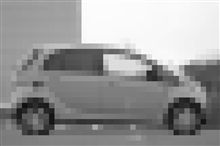 【我が家の次期軽自動車候補】　気になってしょうがない。本当は欲しいのカナ？