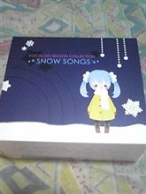 掃除したりCD届いたり訃報だったり