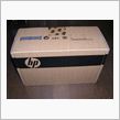 Hp Mini 2140 が ...