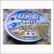 ＵＦＯホワイトカレー
