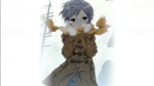 予定確定！目的地変わったけど…(^^;)