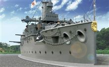 シリーズ「ウチの嫁」・・・(^_^;)
