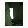 見知らぬ天井