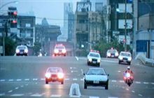 太陽を盗んだ男