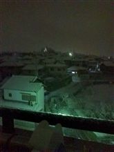 雪