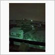 雪