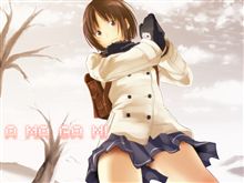 おはようございまちゅ