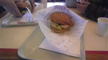 朝ごはん第四弾ｗ