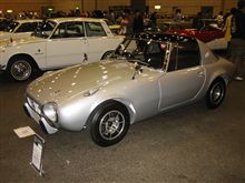 【好きなクルマ】 TOYOTA編 【好きなクルマ】 TOYOTA編