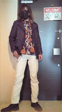 もうちょいしたら出ますがな。。。