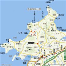 糸島!!!焼カキ小屋!!!大盛況☆