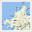 糸島!!!焼カキ小屋!!!大 ...