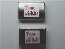 Tune Chip
