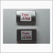 Tune Chip