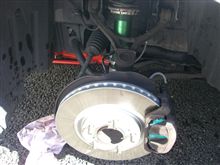放尿MIDMORNING　～S2000編～