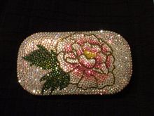 【スワロ】　ｺﾝｸｰﾙ応募作品