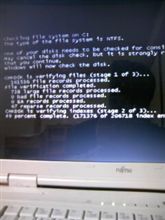 よく判りませんが…