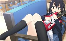 おはようございまちゅ