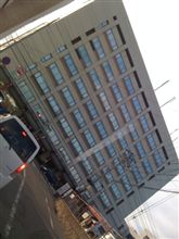 マツダ本社