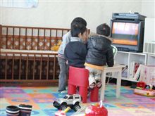 三菱わくわく春の大商談会