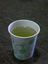 Tea Time Tea Time