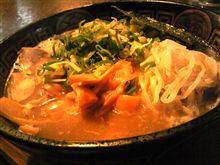 また新しい店が出来てた