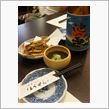本日開店(゜∀゜)ノ