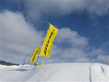写真選別中！