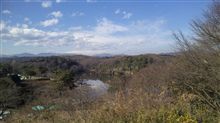 宮沢湖温泉