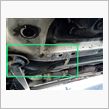 車載カメラテストをしに備北へ ...
