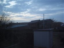 お(~∇~* )ノ は(*~∇~*)ノ よっ( *~∇~)ノ 【2010/02/10】