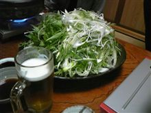 決起集会