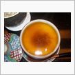 未だ飽きず食ってる。。。φ($≧∪≦*◆)いただきまぁ〜す✭