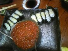 ((o(^-^)o))