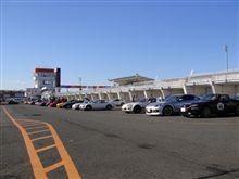 ”模擬レース”の危険な罠 ～ベストタイムはバトル中に（再）！ ～