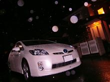 緊急検証!30プリウスは本当に止まらないのか!? 緊急検証!30プリウスは本当に止まらないのか!?