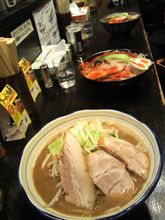 またまた「てんか」
