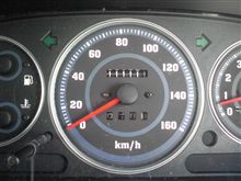 １１１１１１