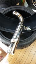 使えるかも？