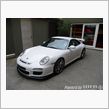 ９９７後期モデルのＧＴ３シリ ...