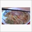 ラー麺・細麺・ぼく太メン☆。 ...