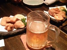 飲み会