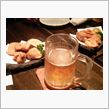飲み会