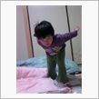 子ザル４号ぉ～
