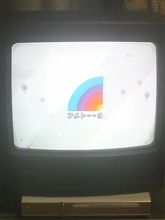 アメトーーク アメトーーク