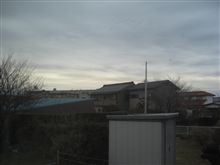 お(~∇~* )ノ は(*~∇~*)ノ よっ( *~∇~)ノ 【2010/02/12】