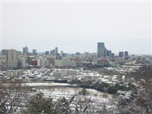 城跡