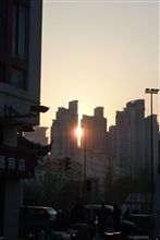 上海